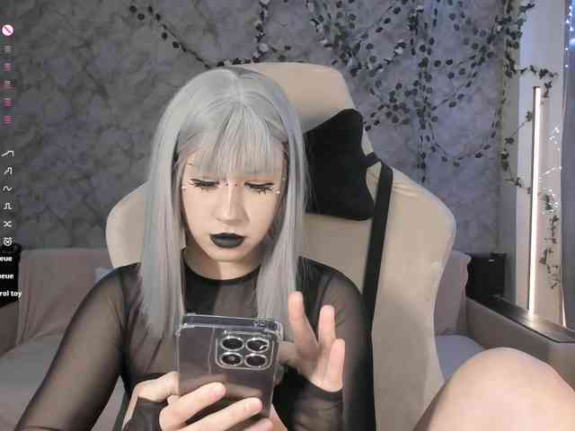Necucubi02