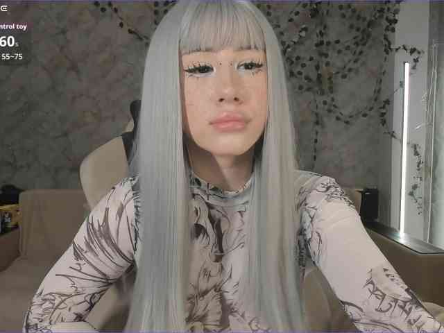 Necucubi02