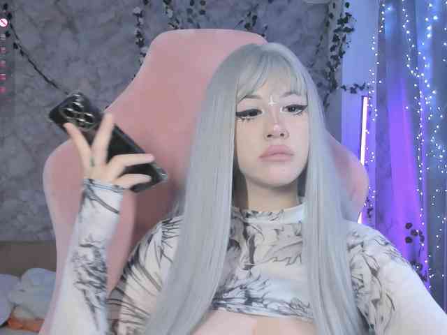 Necucubi02