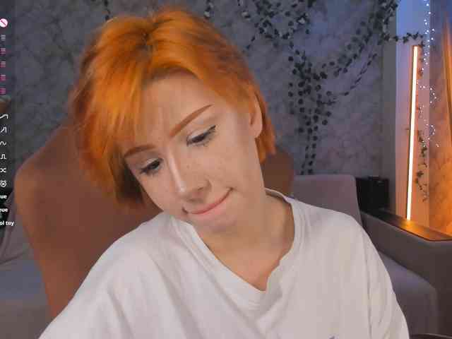 Necucubi02 webcam