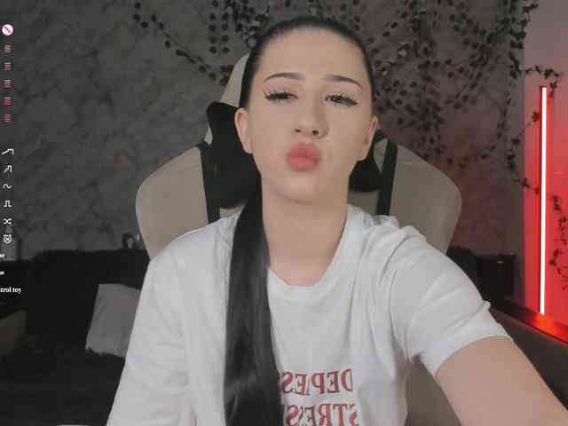 Necucubi02 webcam