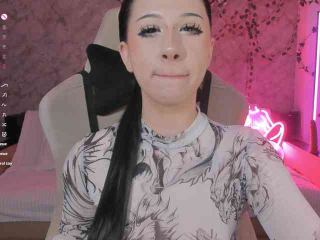 Necucubi02