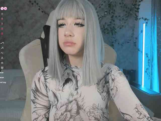 Necucubi02