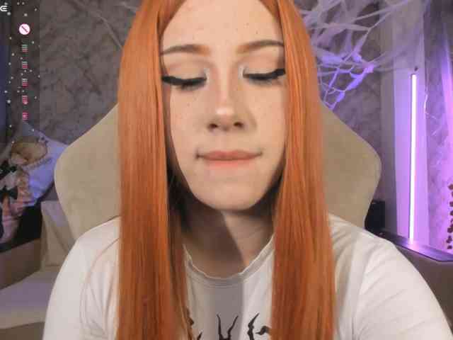 Necucubi02