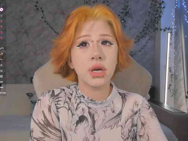 online free sex chat Necucubi02