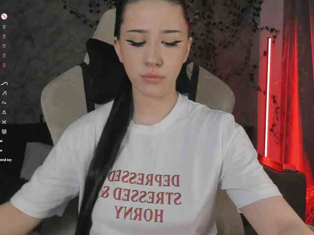 Necucubi02 Necucubi02