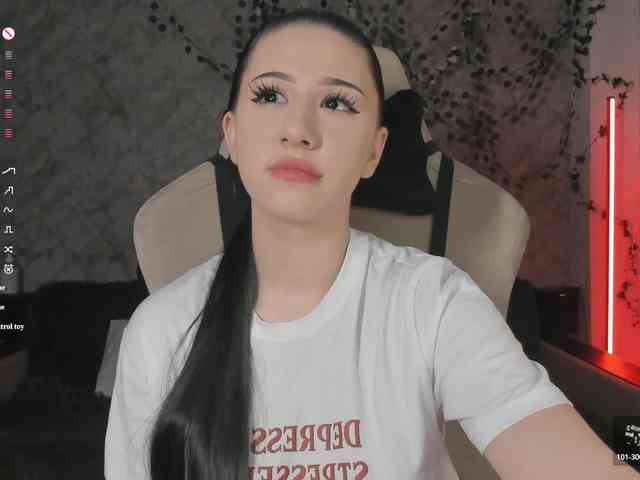 Necucubi02 Necucubi02