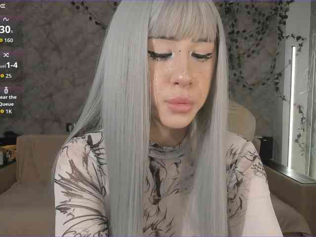 Necucubi02
