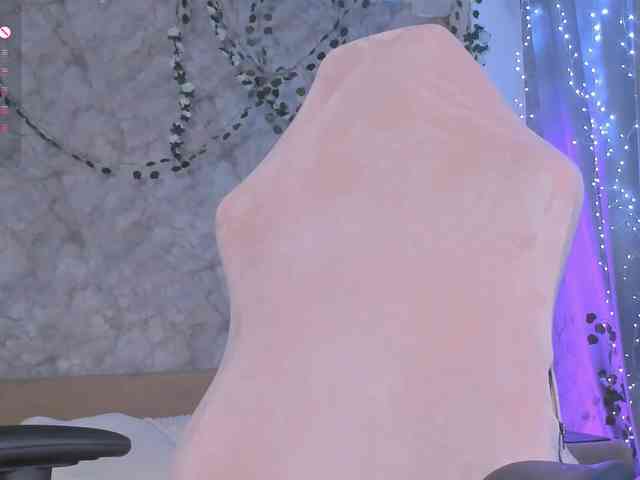 Necucubi02 webcam
