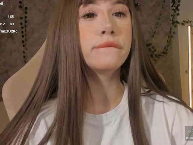 Necucubi02