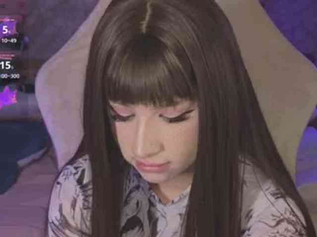 Necucubi02