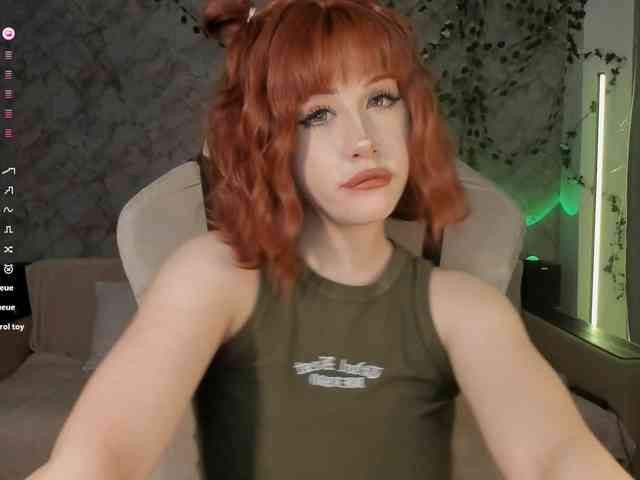 Necucubi02