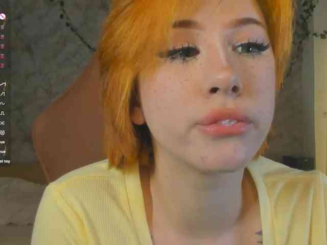 Necucubi02 webcam