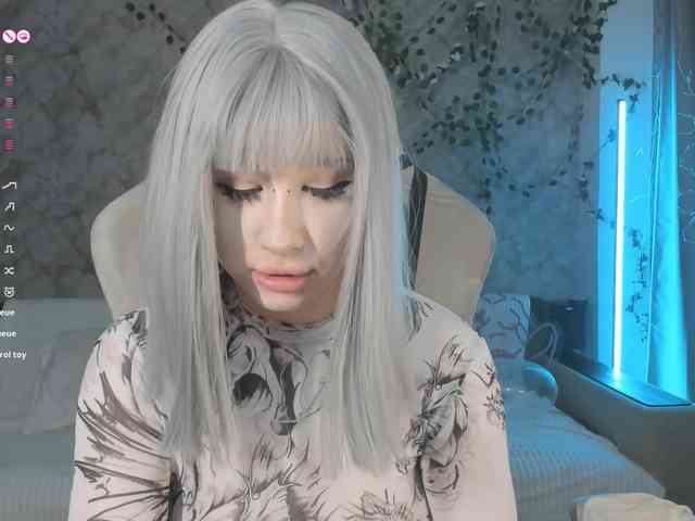 Necucubi02