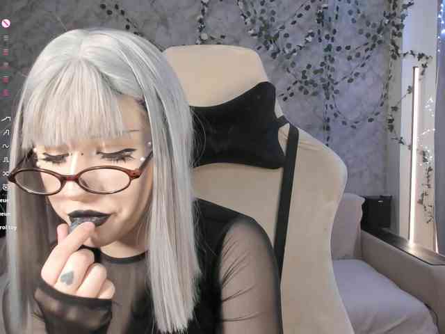 Necucubi02