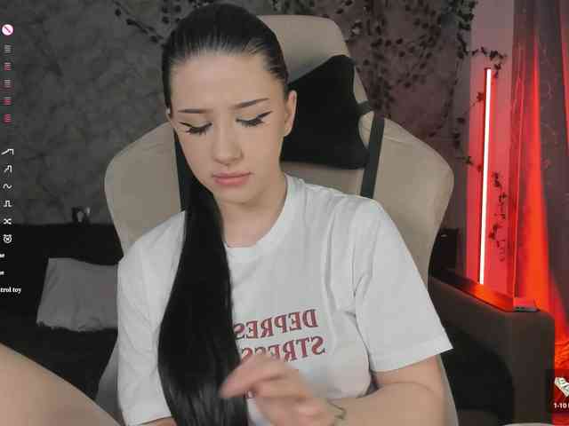 Necucubi02 Necucubi02