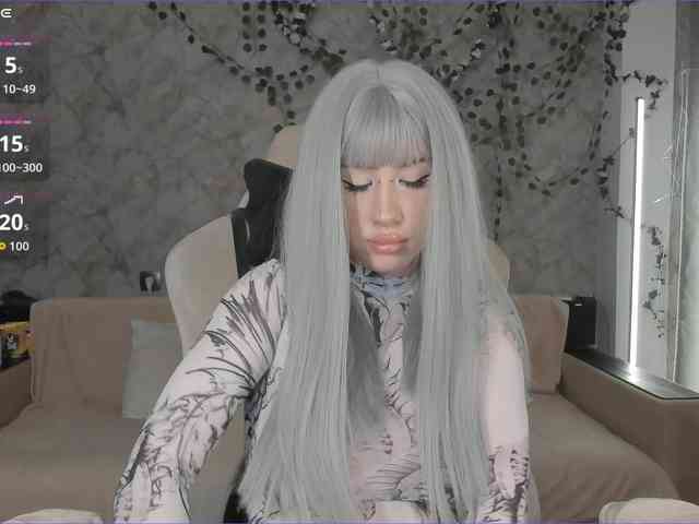 Necucubi02