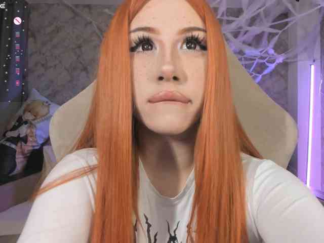 Necucubi02 Necucubi02
