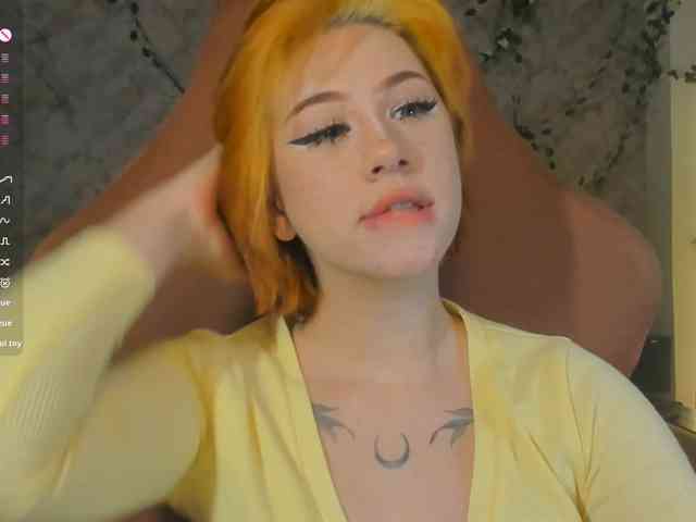Necucubi02 webcam