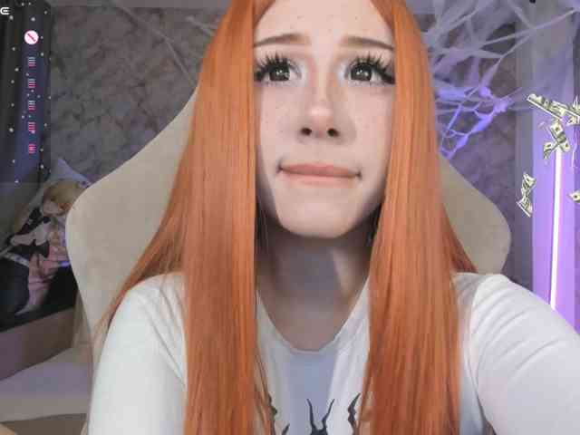 Necucubi02