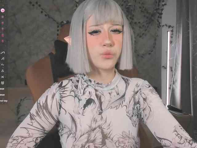 Necucubi02