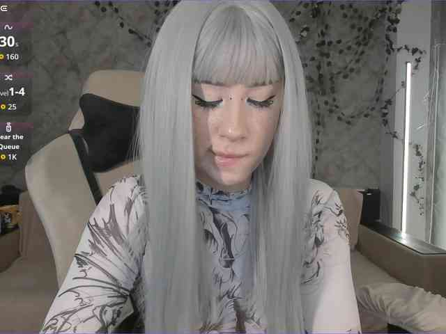 Necucubi02