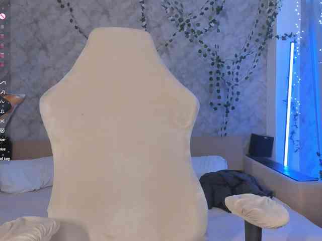 Necucubi02