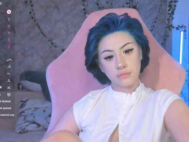 Necucubi02