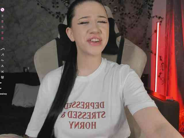 Necucubi02 webcam