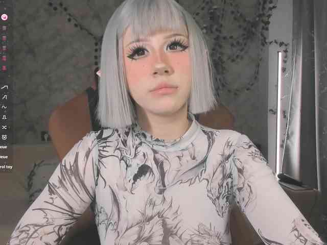 Necucubi02