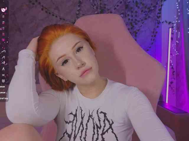 Necucubi02 webcam