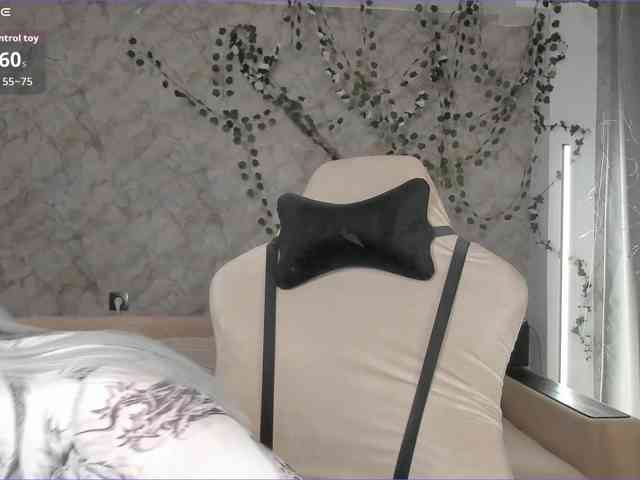 Necucubi02