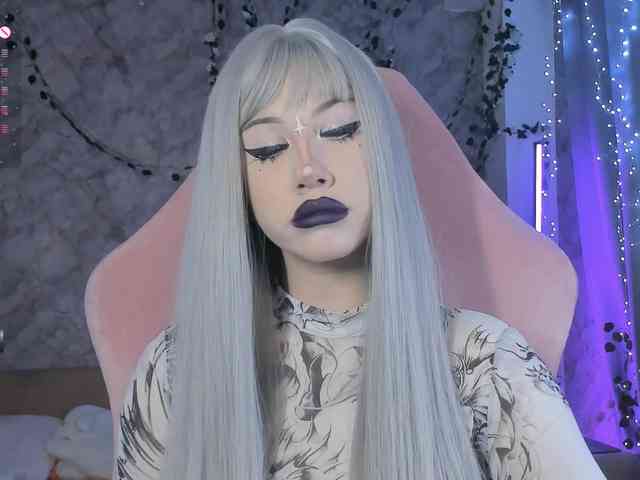 Necucubi02