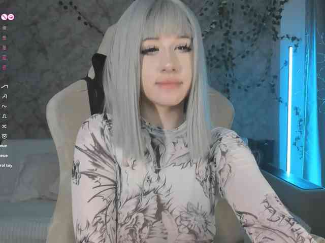 Necucubi02