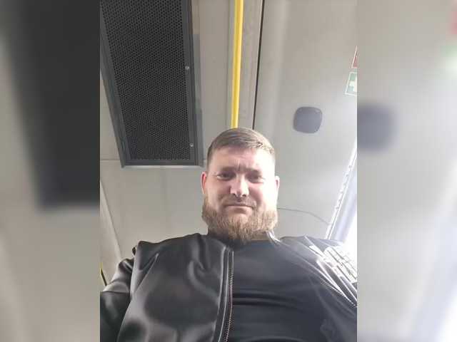 Neugomoniy live cam preview