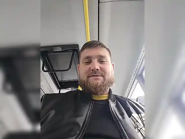 Neugomoniy