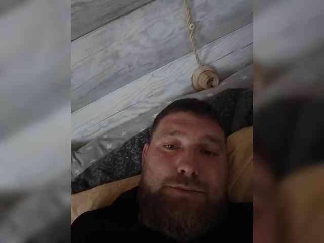 Neugomoniy