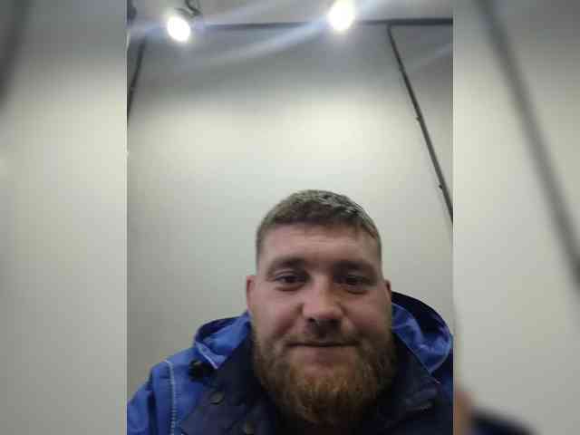 Neugomoniy