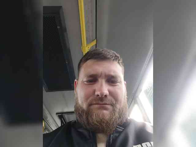 Neugomoniy