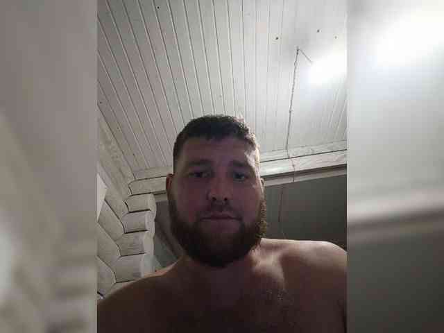 Neugomoniy
