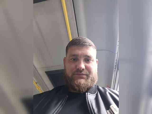 Neugomoniy