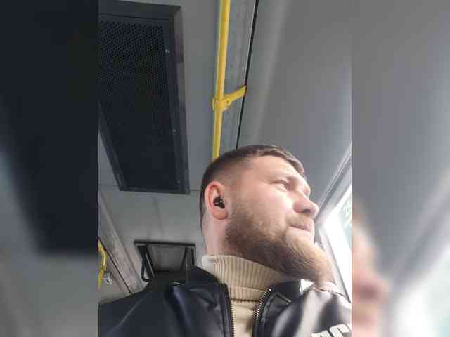 Neugomoniy