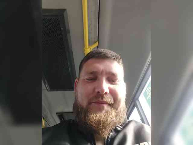 Neugomoniy