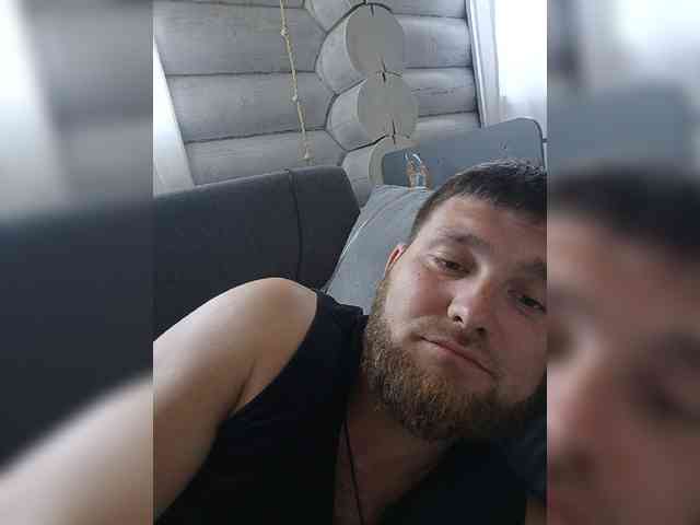 Neugomoniy Live Webcam on BongaCams