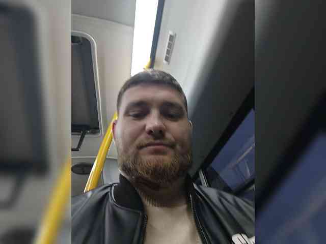 Neugomoniy