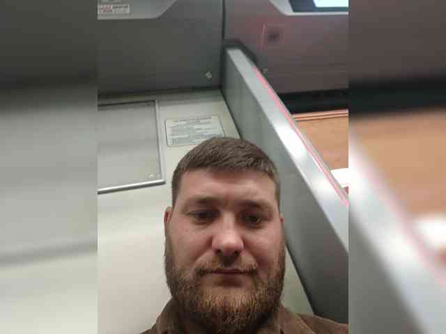 Neugomoniy