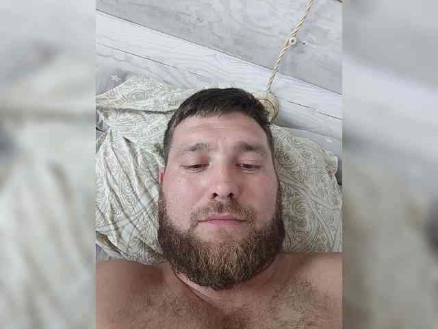 Neugomoniy Live Webcam on BongaCams