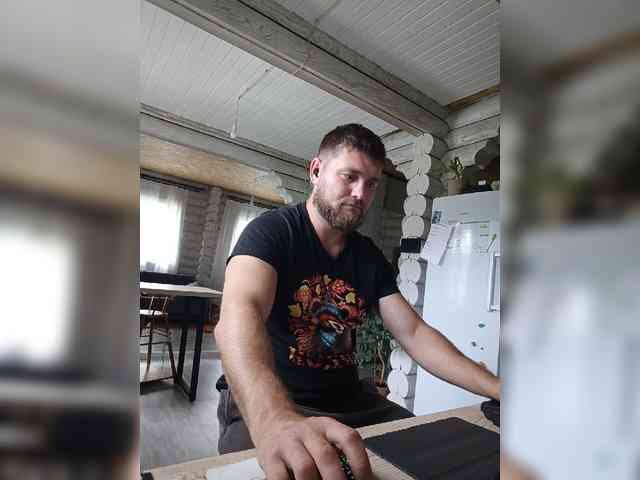 Neugomoniy