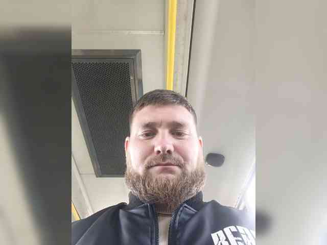 Neugomoniy