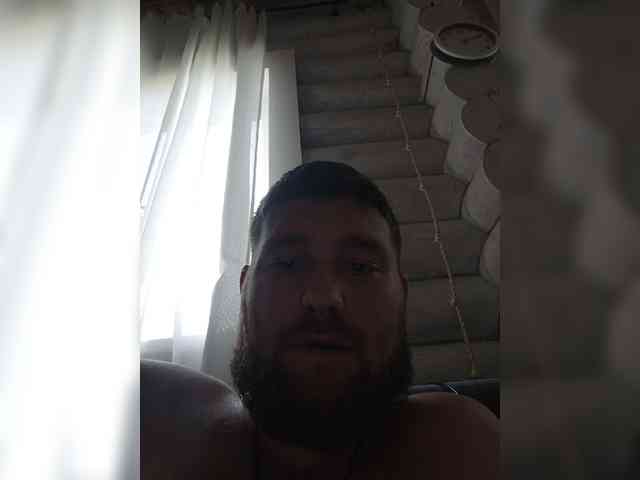 Neugomoniy